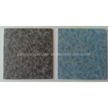 CE Crtificate Plastic Flooring for Office, Hotel